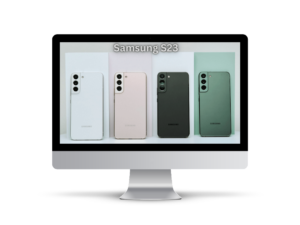 Samsung Galaxy S23 Signature Colors and New Release Date Leaked PC: Samsung