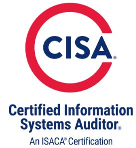 CISA www.technogsecurity.com